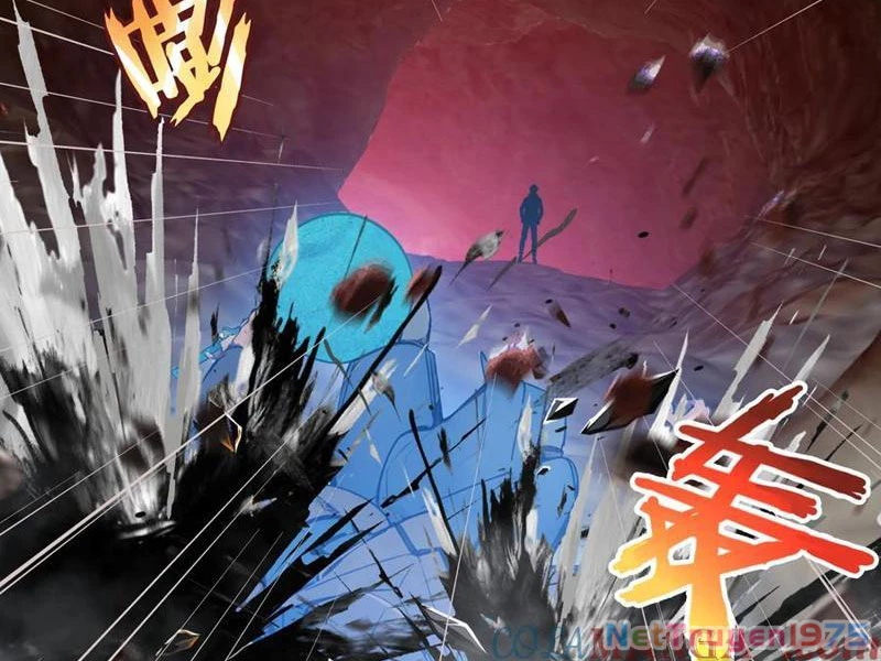 Tà Thần Giáng Thế: Ta có một tòa đại hung ngục Chapter 70 - Trang 17