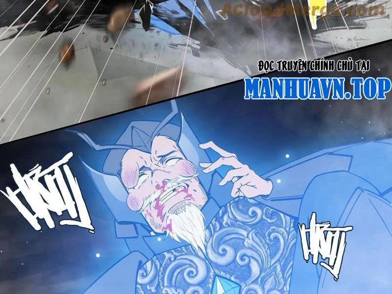 Tà Thần Giáng Thế: Ta có một tòa đại hung ngục Chapter 70 - Trang 18