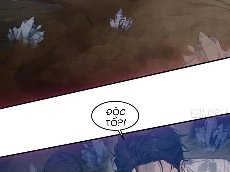 Tà Thần Giáng Thế: Ta có một tòa đại hung ngục Chapter 70 - Trang 2