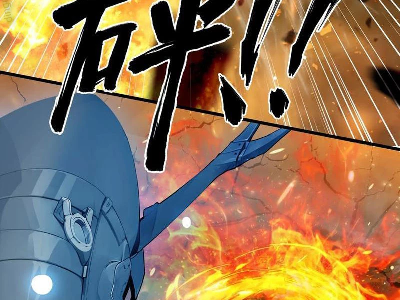 Tà Thần Giáng Thế: Ta có một tòa đại hung ngục Chapter 70 - Trang 28