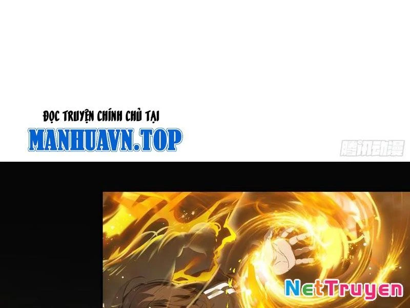 Tà Thần Giáng Thế: Ta có một tòa đại hung ngục Chapter 70 - Trang 31