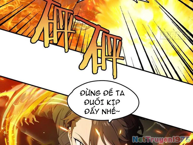 Tà Thần Giáng Thế: Ta có một tòa đại hung ngục Chapter 70 - Trang 37