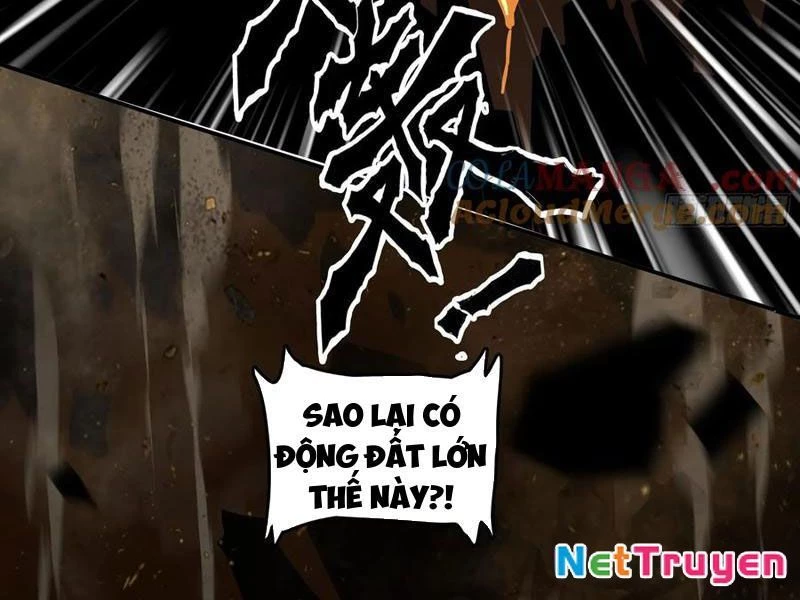 Tà Thần Giáng Thế: Ta có một tòa đại hung ngục Chapter 70 - Trang 41