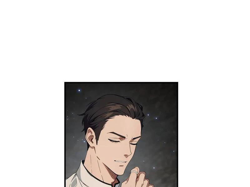 Tà Thần Giáng Thế: Ta có một tòa đại hung ngục Chapter 70 - Trang 47