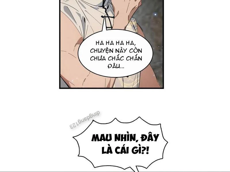 Tà Thần Giáng Thế: Ta có một tòa đại hung ngục Chapter 70 - Trang 48
