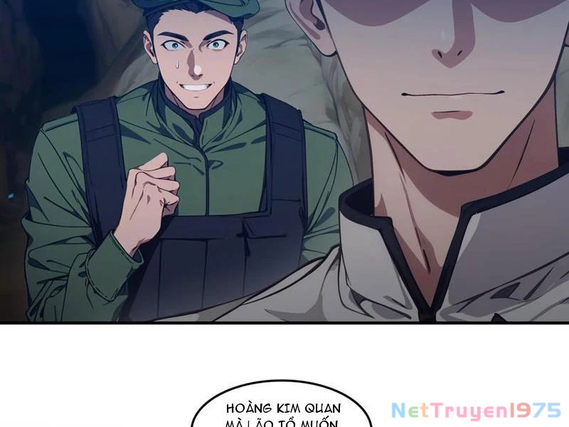 Tà Thần Giáng Thế: Ta có một tòa đại hung ngục Chapter 70 - Trang 9