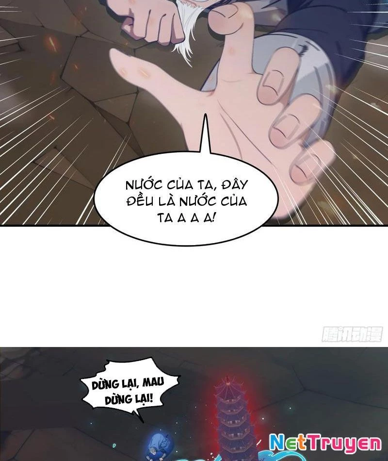 Tà Thần Giáng Thế: Ta có một tòa đại hung ngục Chapter 71 - Trang 26