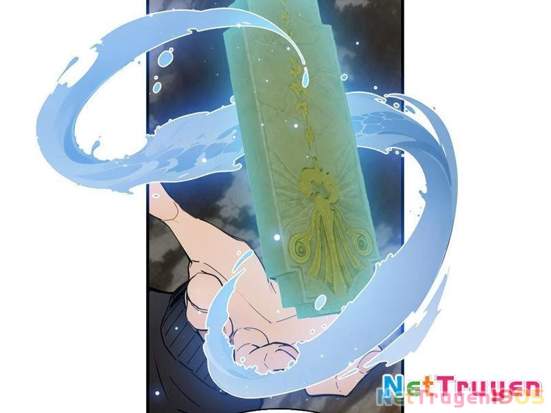 Tà Thần Giáng Thế: Ta có một tòa đại hung ngục Chapter 77 - Trang 11