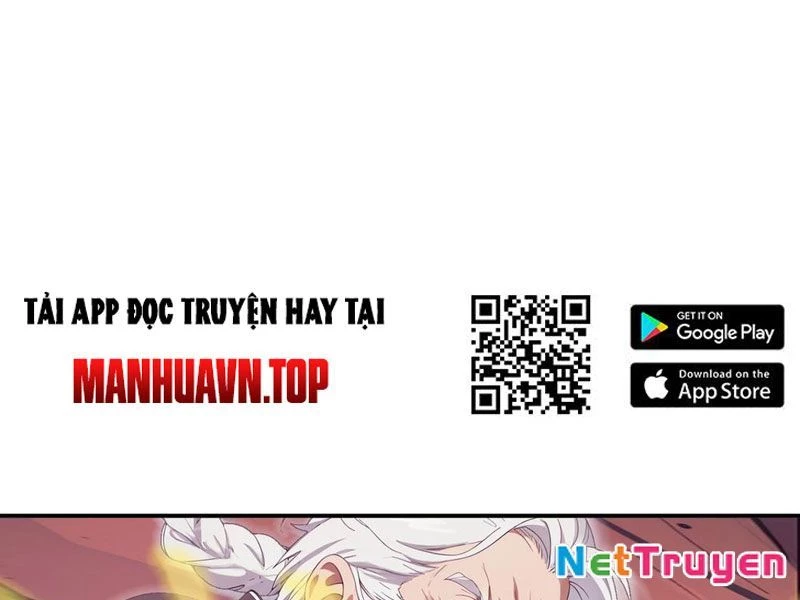 Tà Thần Giáng Thế: Ta có một tòa đại hung ngục Chapter 77 - Trang 16