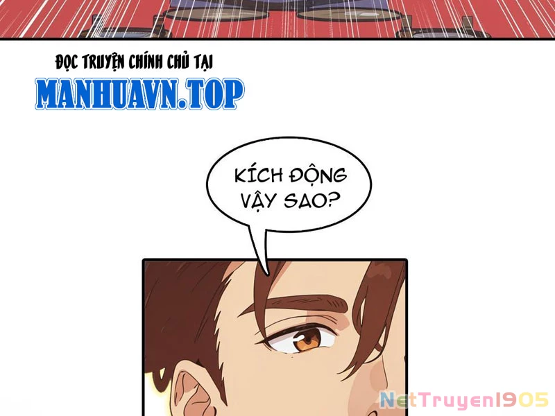 Tà Thần Giáng Thế: Ta có một tòa đại hung ngục Chapter 77 - Trang 20