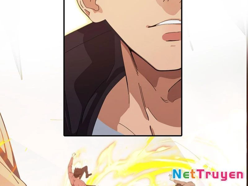 Tà Thần Giáng Thế: Ta có một tòa đại hung ngục Chapter 77 - Trang 21