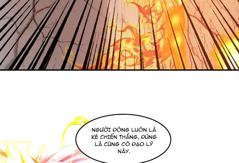 Tà Thần Giáng Thế: Ta có một tòa đại hung ngục Chapter 77 - Trang 29