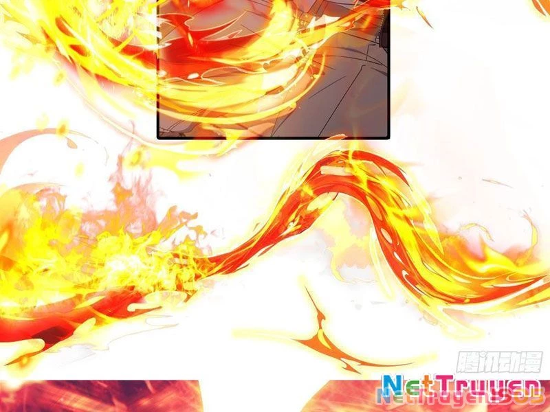 Tà Thần Giáng Thế: Ta có một tòa đại hung ngục Chapter 77 - Trang 31