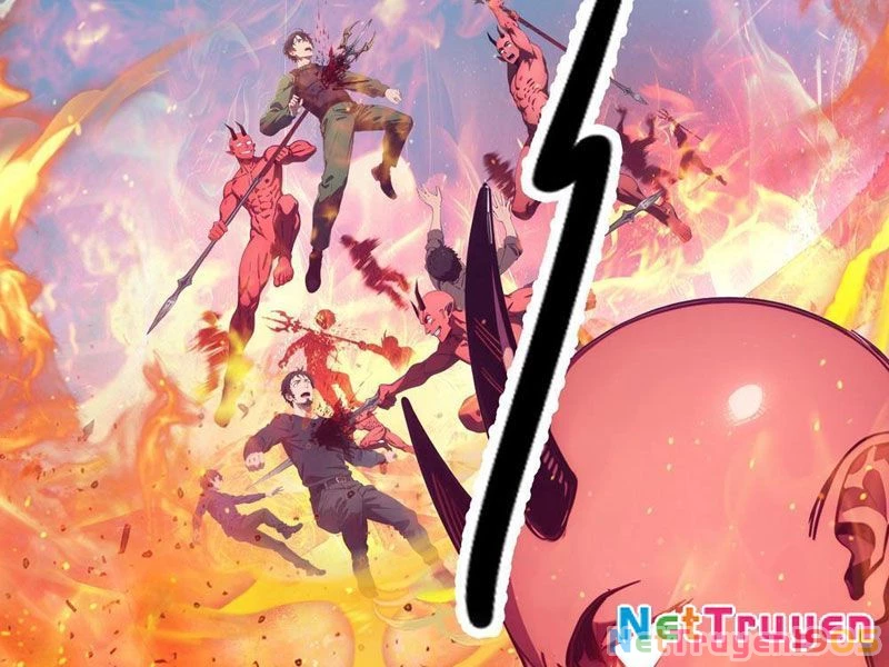 Tà Thần Giáng Thế: Ta có một tòa đại hung ngục Chapter 77 - Trang 36