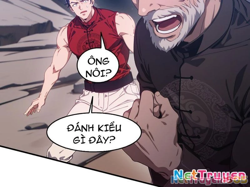 Tà Thần Giáng Thế: Ta có một tòa đại hung ngục Chapter 77 - Trang 46