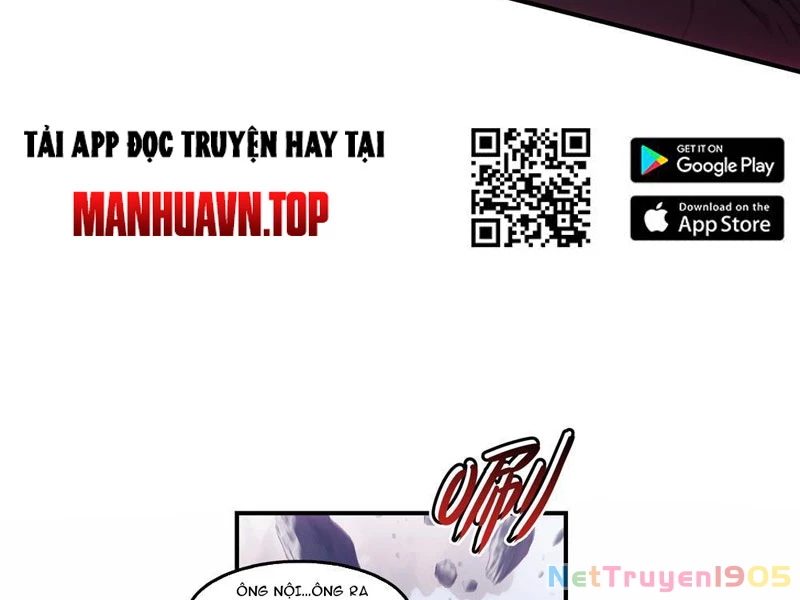 Tà Thần Giáng Thế: Ta có một tòa đại hung ngục Chapter 77 - Trang 47