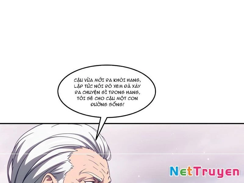 Tà Thần Giáng Thế: Ta có một tòa đại hung ngục Chapter 77 - Trang 6