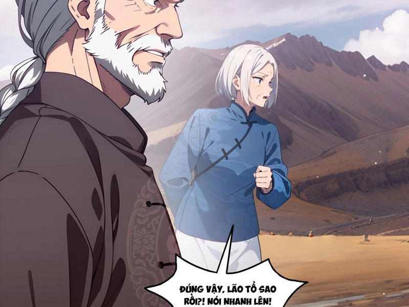 Tà Thần Giáng Thế: Ta có một tòa đại hung ngục Chapter 77 - Trang 7