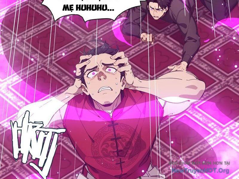 Tà Thần Giáng Thế: Ta có một tòa đại hung ngục Chapter 78 - Trang 10