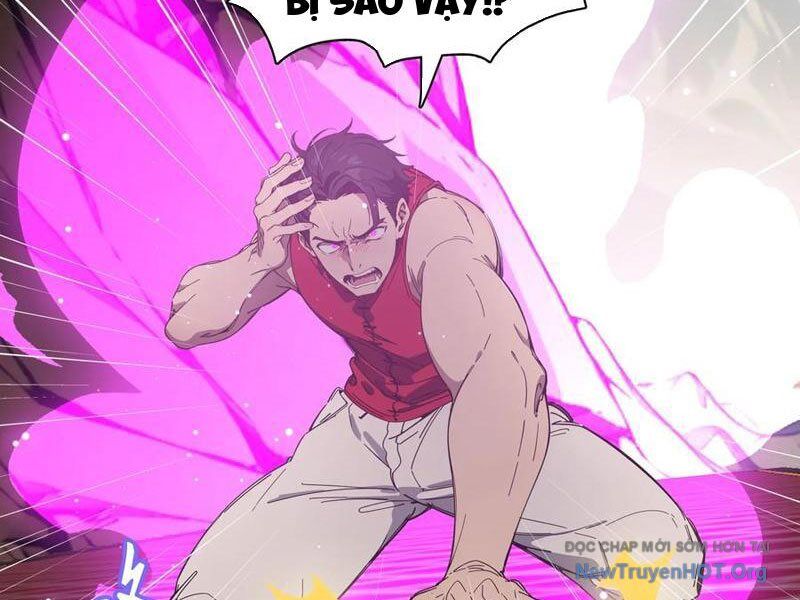 Tà Thần Giáng Thế: Ta có một tòa đại hung ngục Chapter 78 - Trang 12