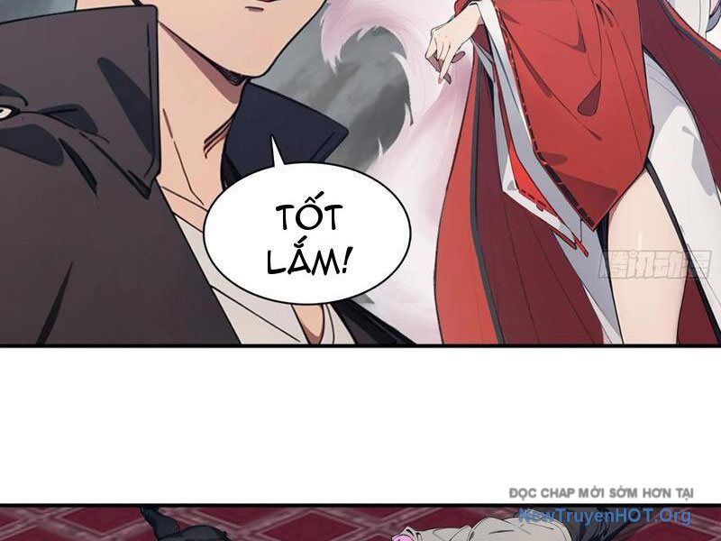 Tà Thần Giáng Thế: Ta có một tòa đại hung ngục Chapter 78 - Trang 17