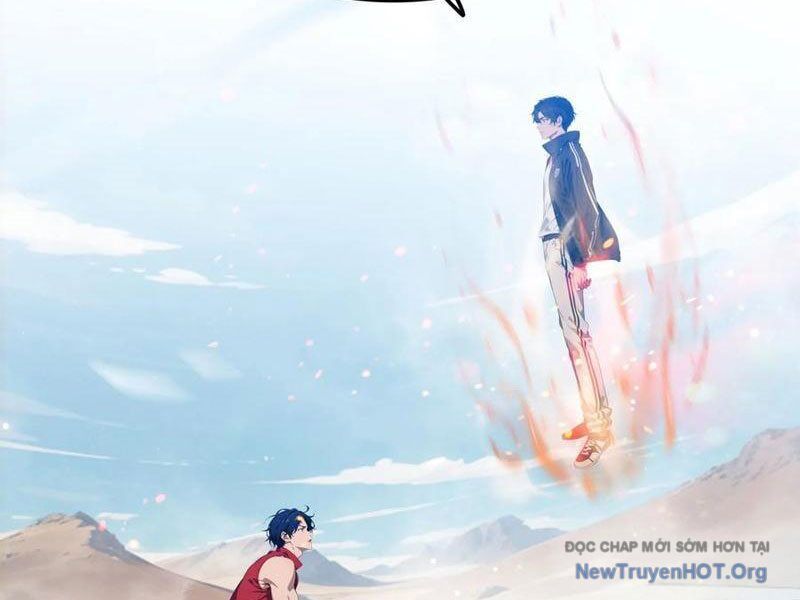 Tà Thần Giáng Thế: Ta có một tòa đại hung ngục Chapter 78 - Trang 24