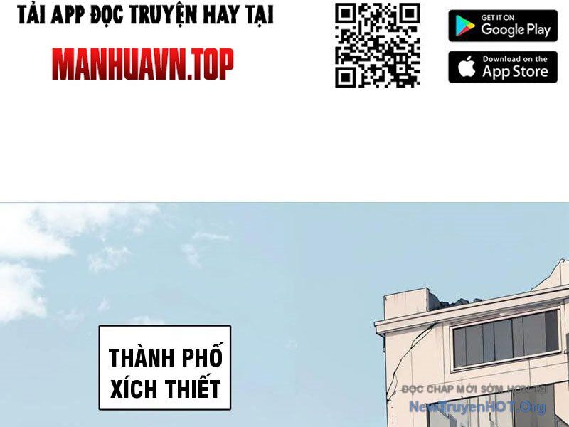 Tà Thần Giáng Thế: Ta có một tòa đại hung ngục Chapter 78 - Trang 26
