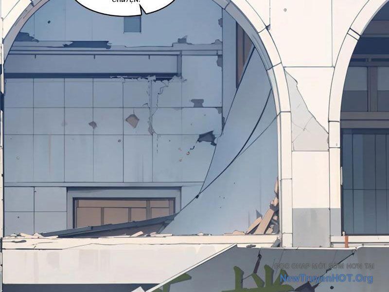 Tà Thần Giáng Thế: Ta có một tòa đại hung ngục Chapter 78 - Trang 31