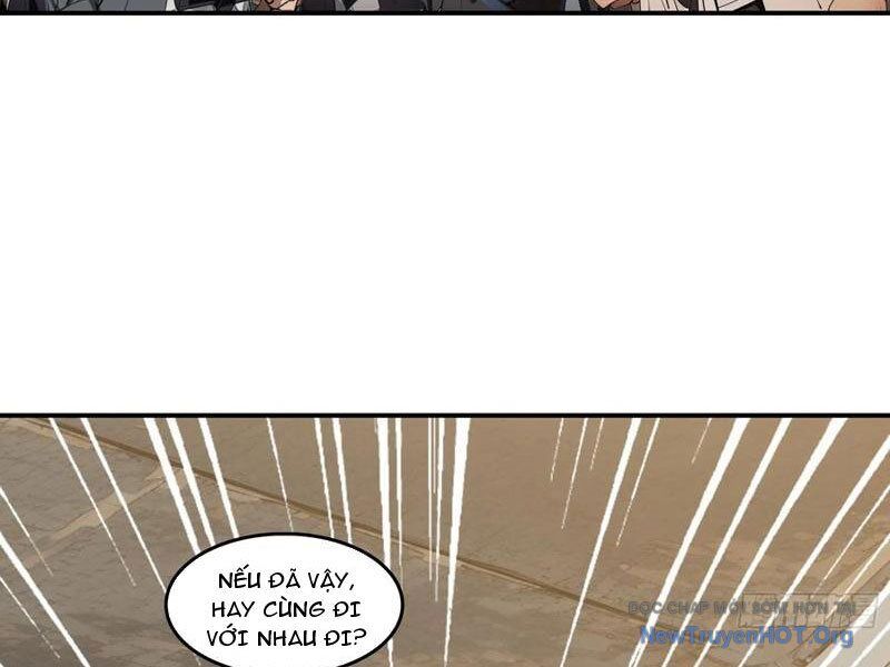Tà Thần Giáng Thế: Ta có một tòa đại hung ngục Chapter 78 - Trang 39