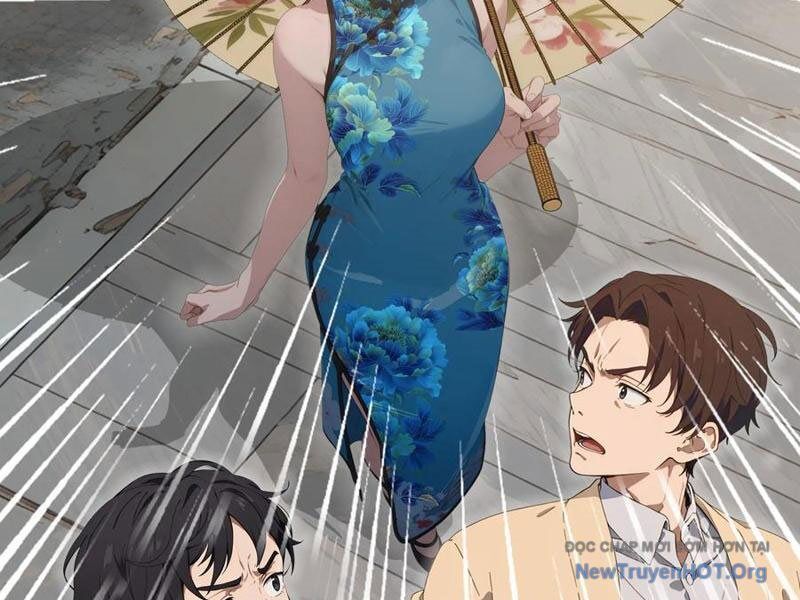 Tà Thần Giáng Thế: Ta có một tòa đại hung ngục Chapter 78 - Trang 41