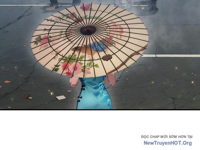 Tà Thần Giáng Thế: Ta có một tòa đại hung ngục Chapter 78 - Trang 43