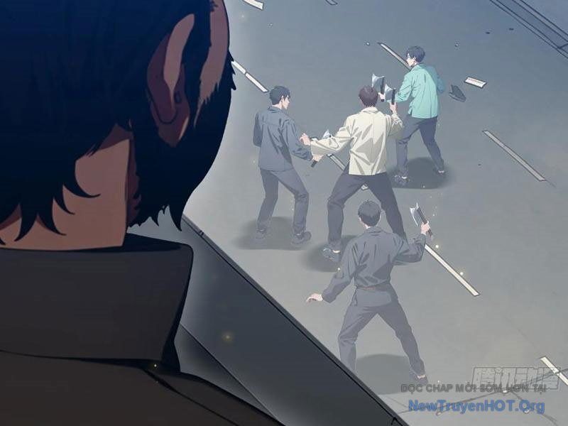 Tà Thần Giáng Thế: Ta có một tòa đại hung ngục Chapter 78 - Trang 45