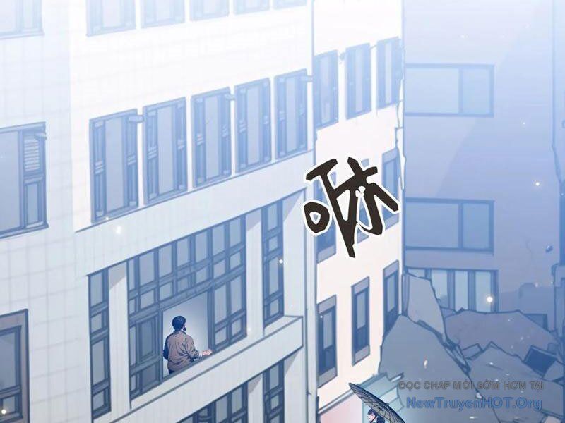 Tà Thần Giáng Thế: Ta có một tòa đại hung ngục Chapter 78 - Trang 48