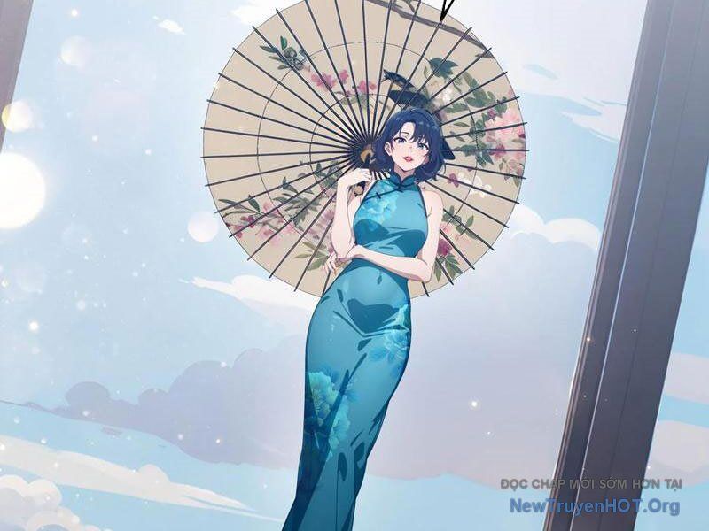 Tà Thần Giáng Thế: Ta có một tòa đại hung ngục Chapter 78 - Trang 50