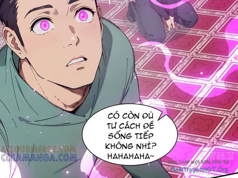 Tà Thần Giáng Thế: Ta có một tòa đại hung ngục Chapter 78 - Trang 7