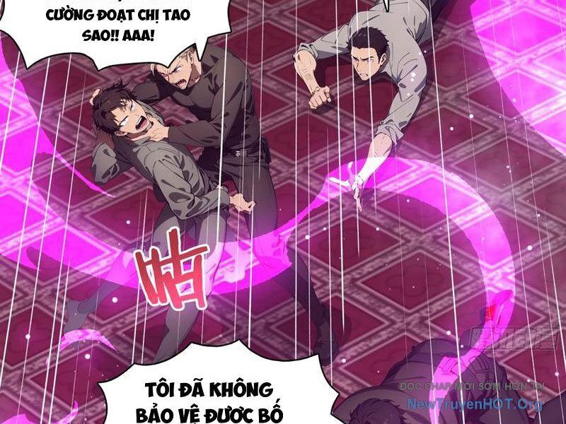 Tà Thần Giáng Thế: Ta có một tòa đại hung ngục Chapter 78 - Trang 9