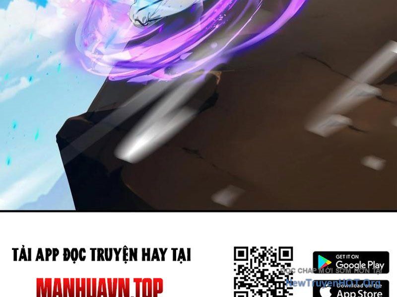 Tà Thần Giáng Thế: Ta có một tòa đại hung ngục Chapter 79 - Trang 15