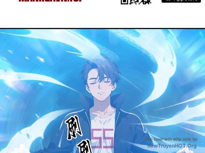 Tà Thần Giáng Thế: Ta có một tòa đại hung ngục Chapter 79 - Trang 16