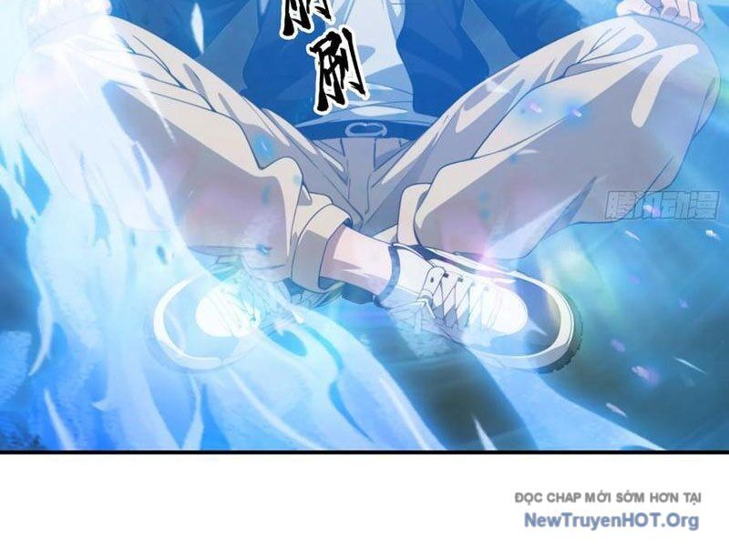 Tà Thần Giáng Thế: Ta có một tòa đại hung ngục Chapter 79 - Trang 17