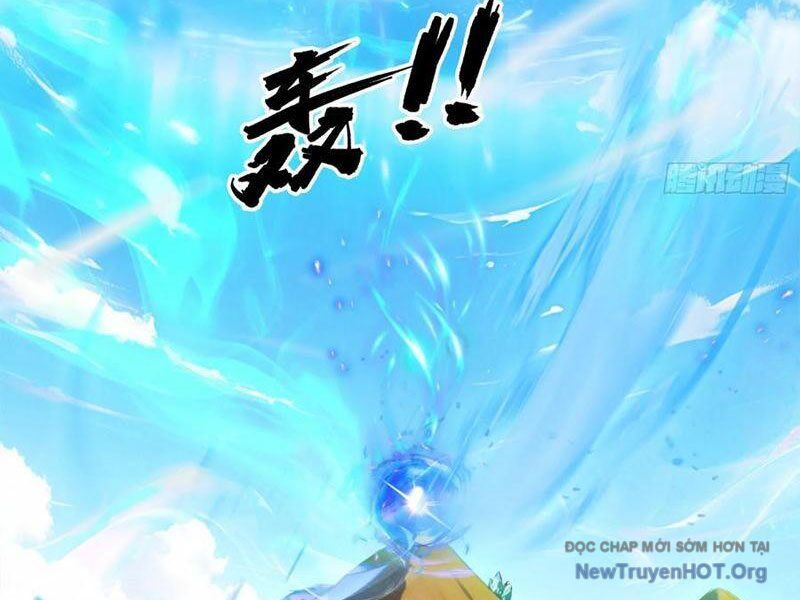 Tà Thần Giáng Thế: Ta có một tòa đại hung ngục Chapter 79 - Trang 19
