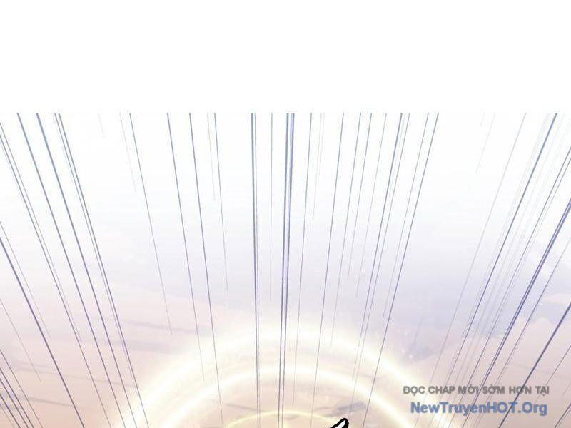 Tà Thần Giáng Thế: Ta có một tòa đại hung ngục Chapter 79 - Trang 21
