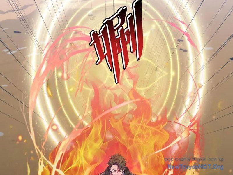 Tà Thần Giáng Thế: Ta có một tòa đại hung ngục Chapter 79 - Trang 22