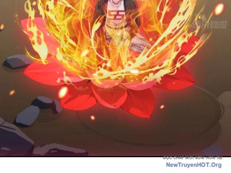 Tà Thần Giáng Thế: Ta có một tòa đại hung ngục Chapter 79 - Trang 23