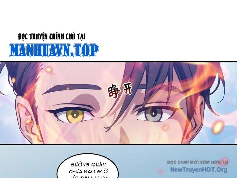 Tà Thần Giáng Thế: Ta có một tòa đại hung ngục Chapter 79 - Trang 24