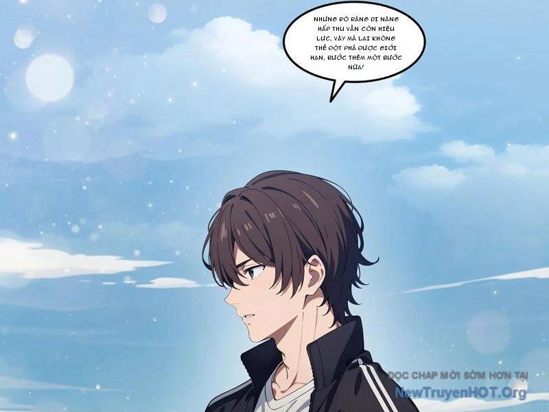 Tà Thần Giáng Thế: Ta có một tòa đại hung ngục Chapter 79 - Trang 29