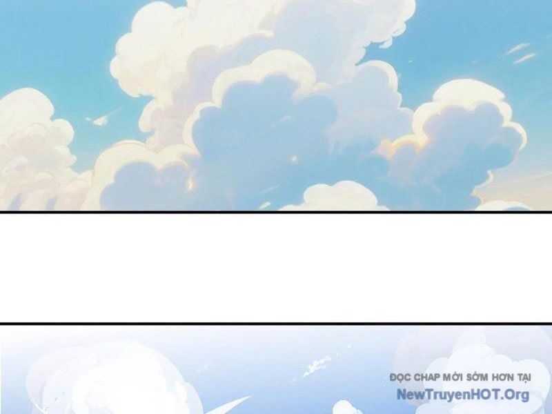 Tà Thần Giáng Thế: Ta có một tòa đại hung ngục Chapter 79 - Trang 3
