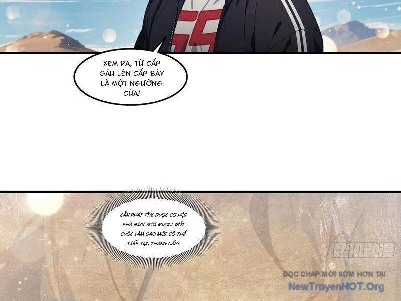 Tà Thần Giáng Thế: Ta có một tòa đại hung ngục Chapter 79 - Trang 30