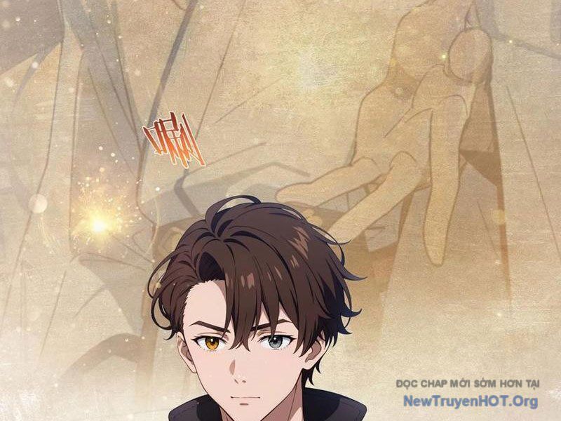 Tà Thần Giáng Thế: Ta có một tòa đại hung ngục Chapter 79 - Trang 31