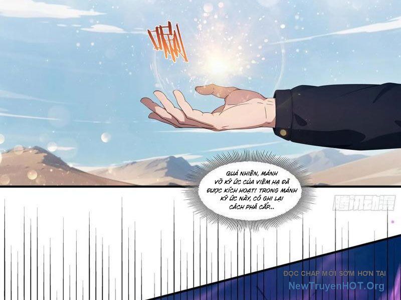 Tà Thần Giáng Thế: Ta có một tòa đại hung ngục Chapter 79 - Trang 34