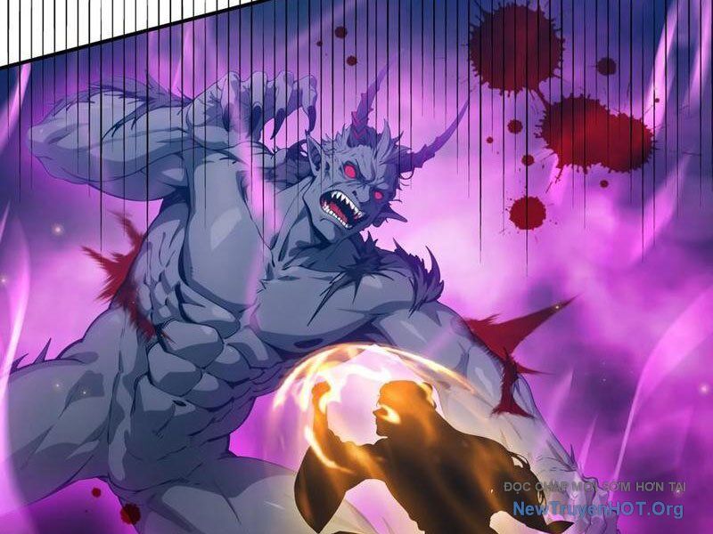Tà Thần Giáng Thế: Ta có một tòa đại hung ngục Chapter 79 - Trang 35